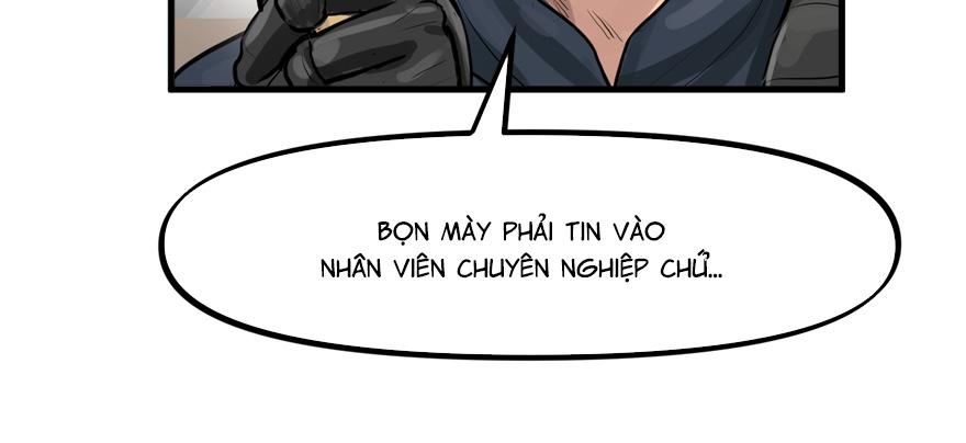 vua sinh tồn chapter 67 14