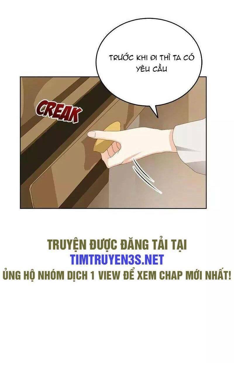 crimson karma chapter 71 55