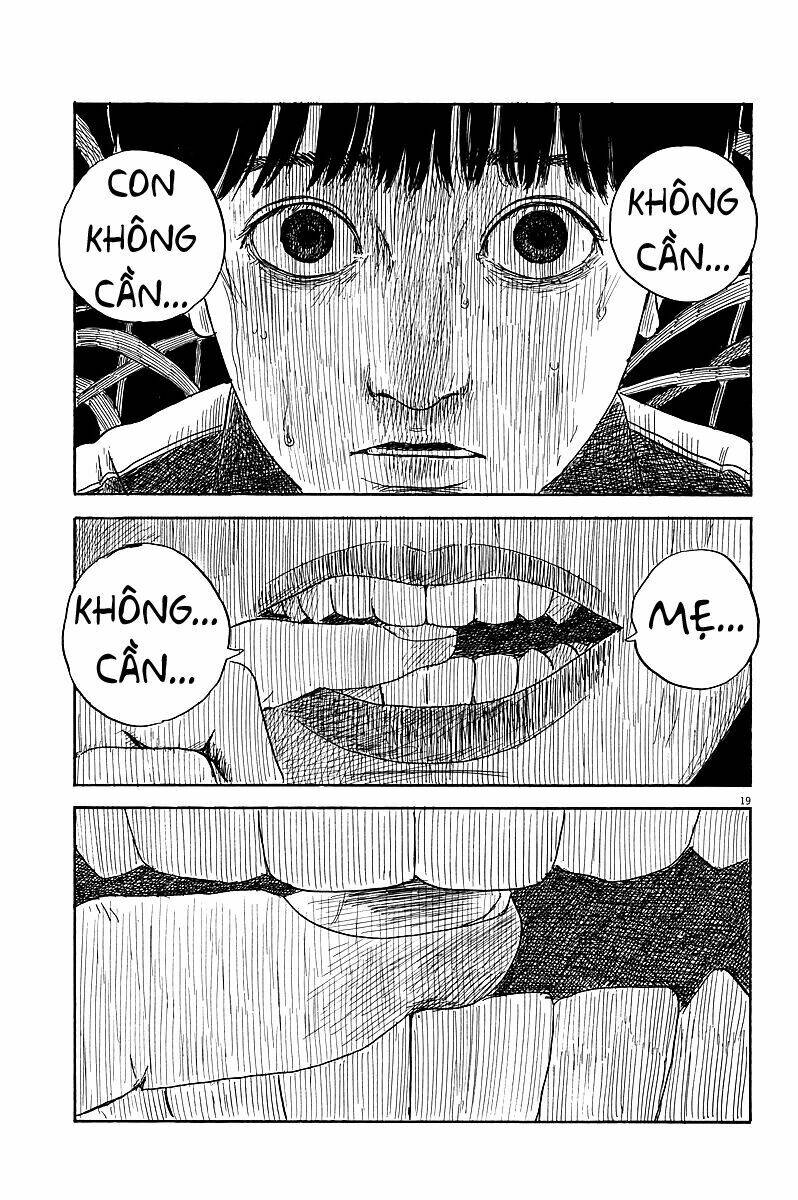 chi no wadachi chapter 33 20