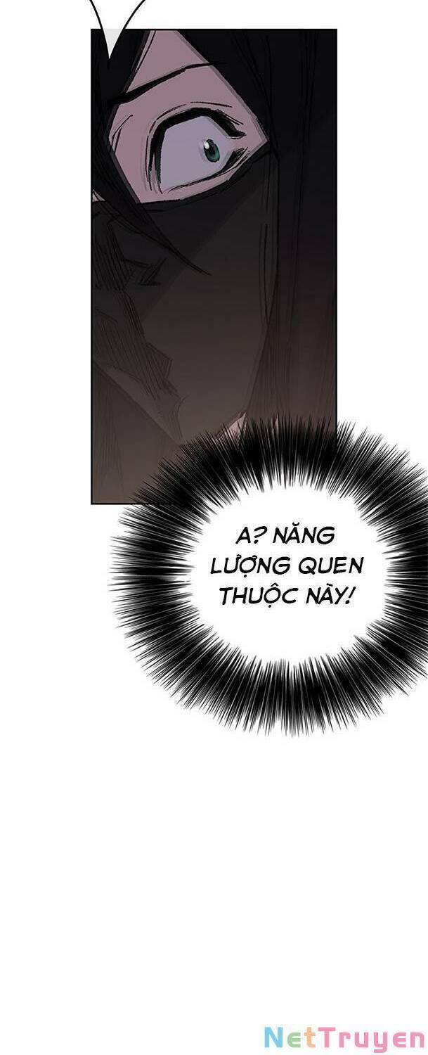 kiếm sĩ bất bại chapter 130 12