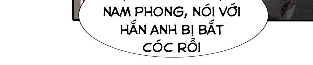 tuyệt thế binh vương chapter 77 8