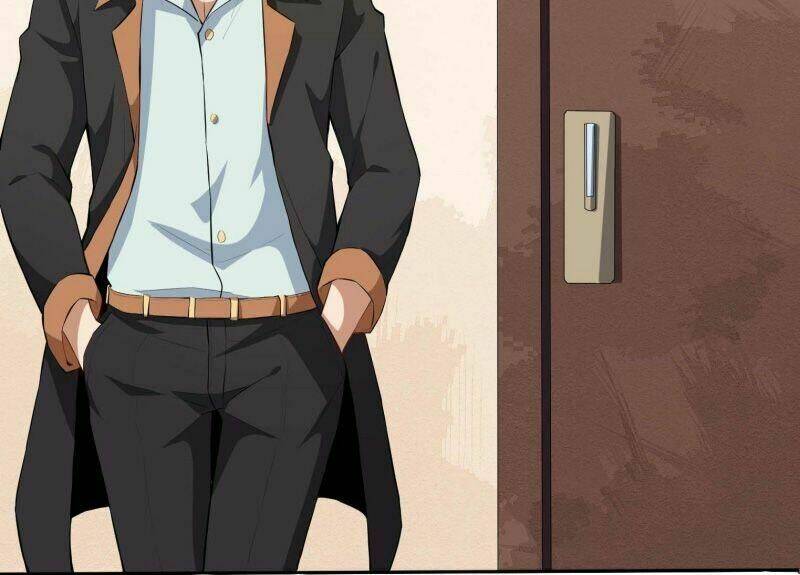 tổ thượng có tiền chapter 37 24