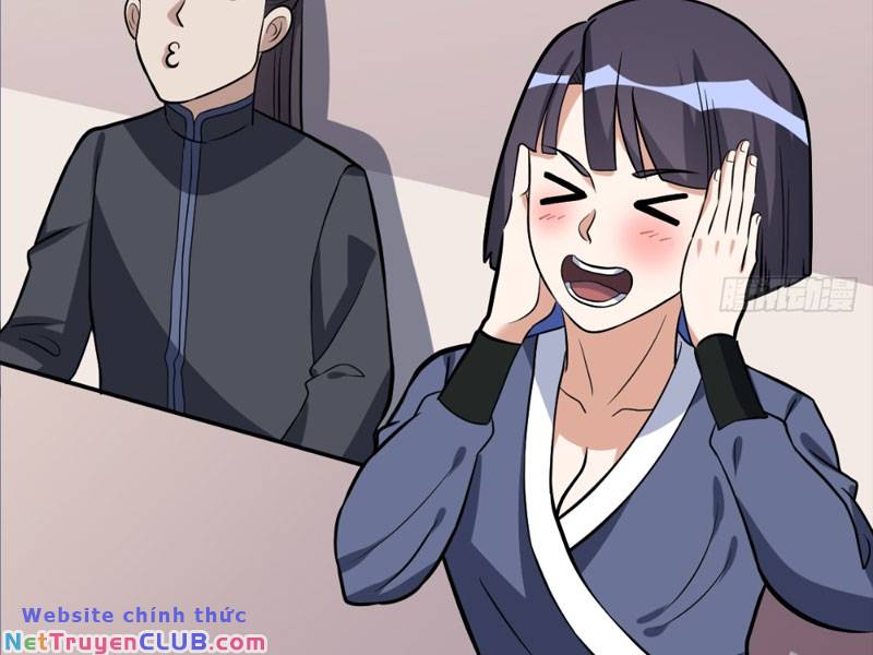 ta có một thân kỹ năng bị động chapter 13 57