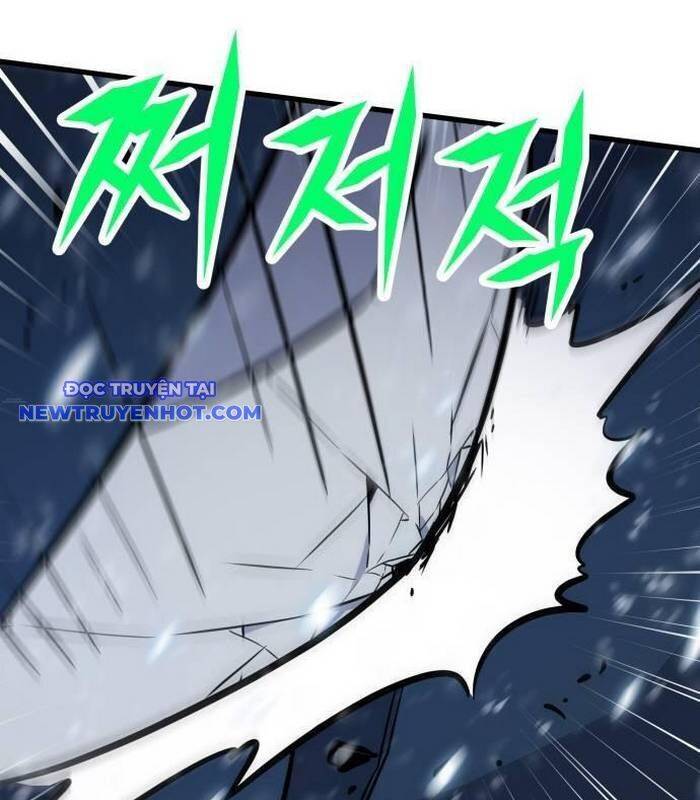 thợ săn huyền thoại trẻ hóa chapter 34 122