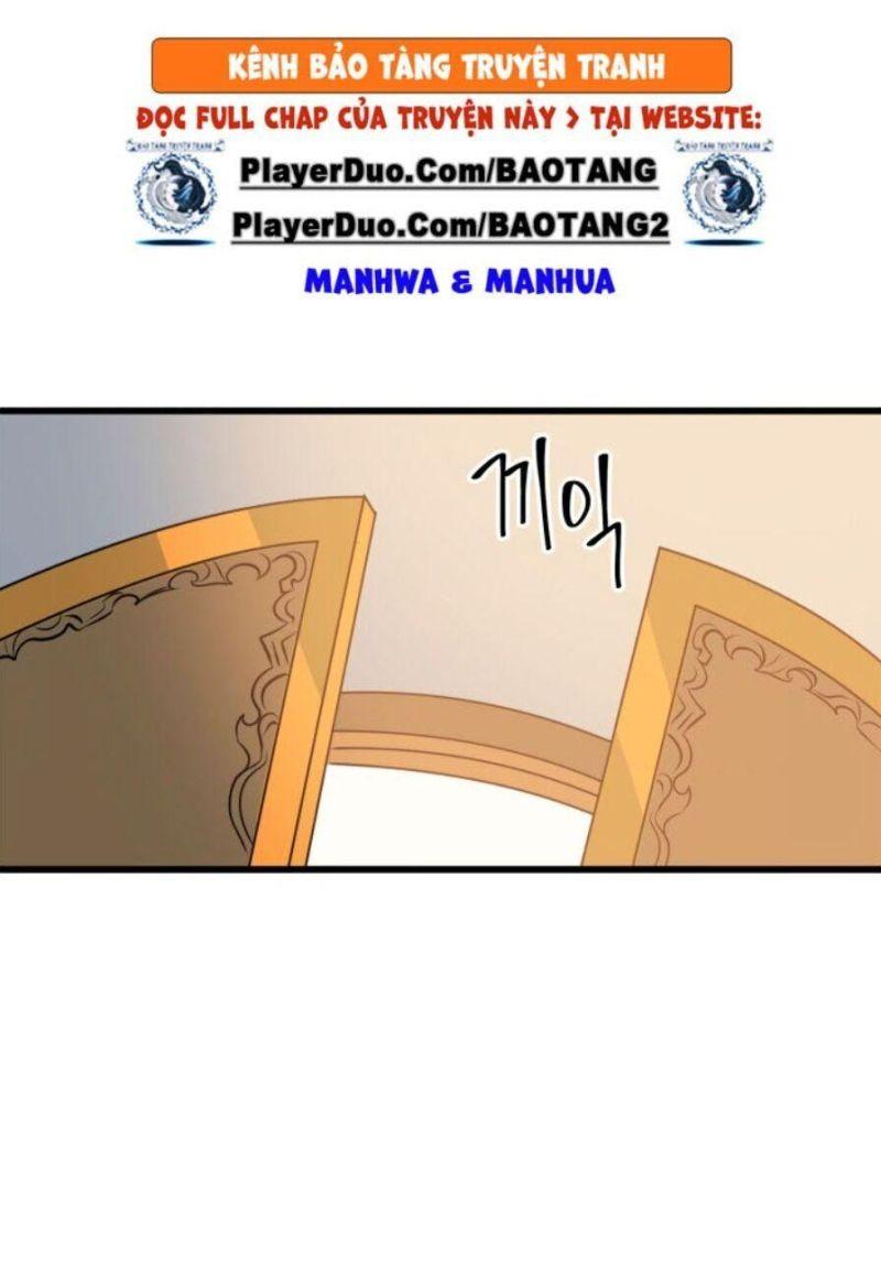 tôi trở lại thăng cấp một mình chapter 44 19