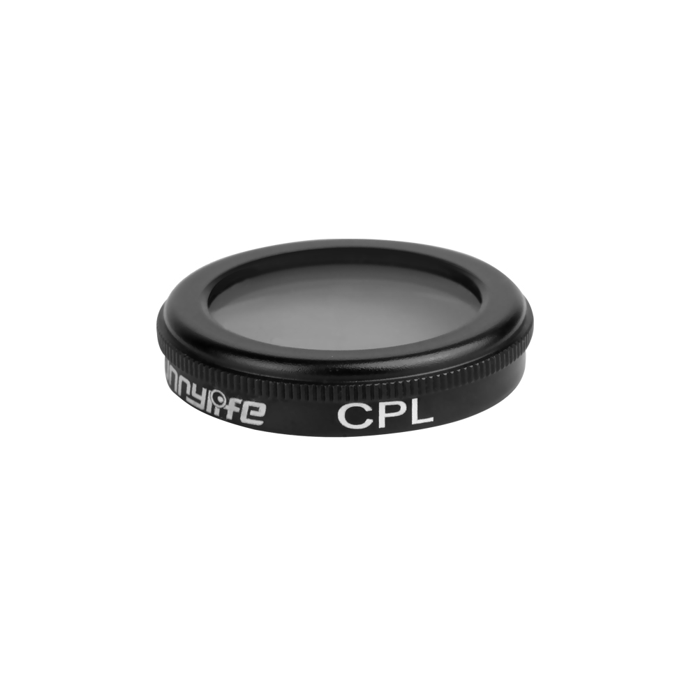 Filter CPL Mavic 2 zoom - Sunnylife - Hành chính hãng