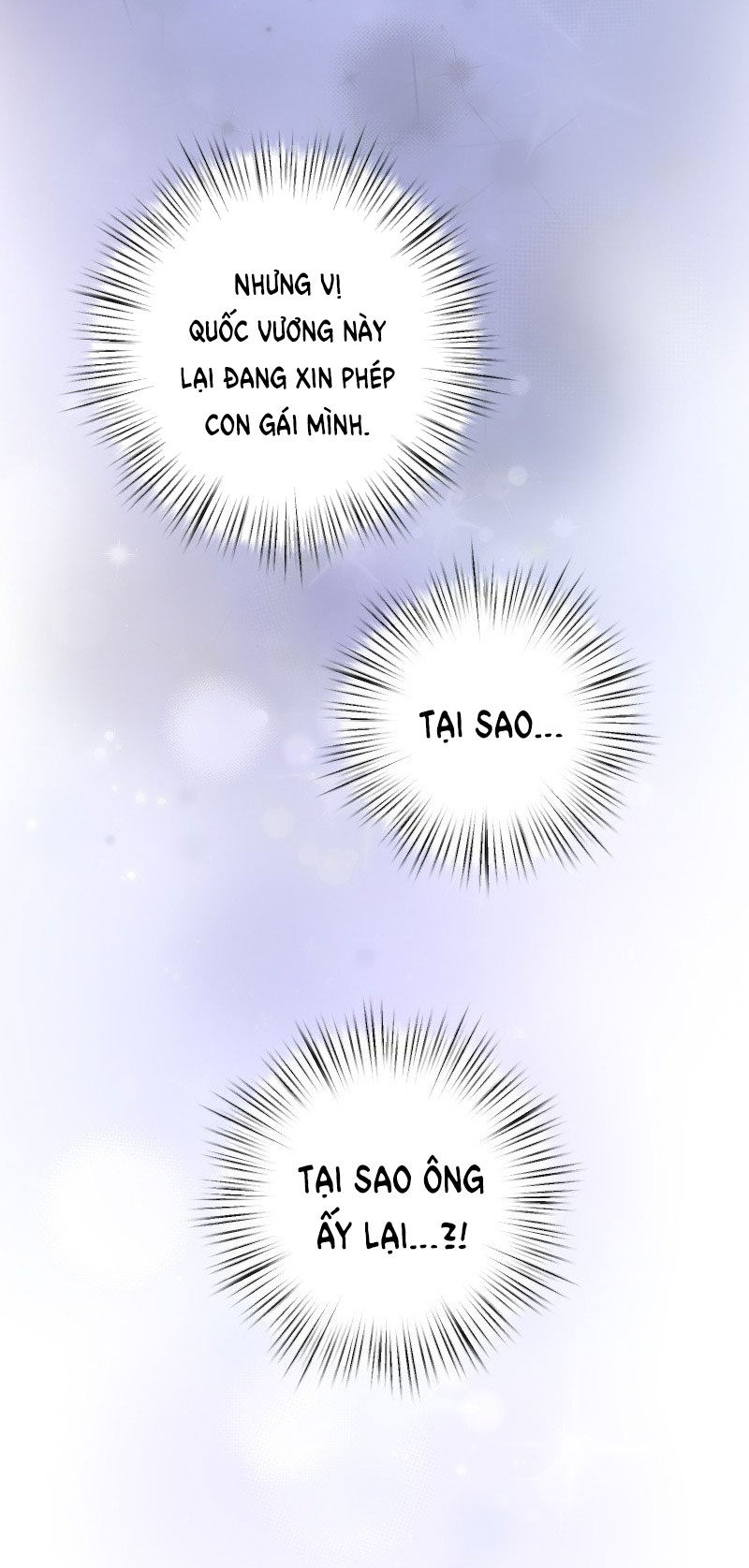 ngã rẽ định mệnh chapter 15.2 23