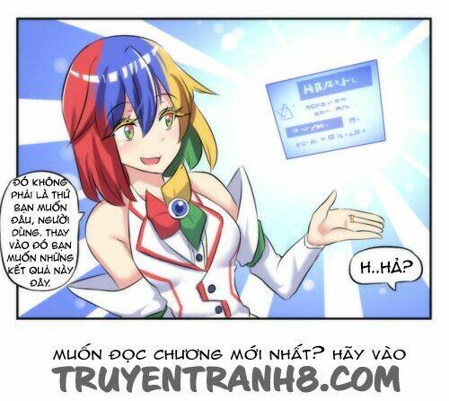 internet explorer chapter 13 4