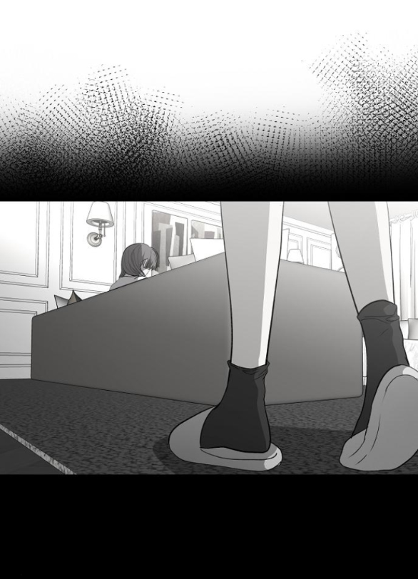 Tự Do Trong Mơ chapter 79.1 64