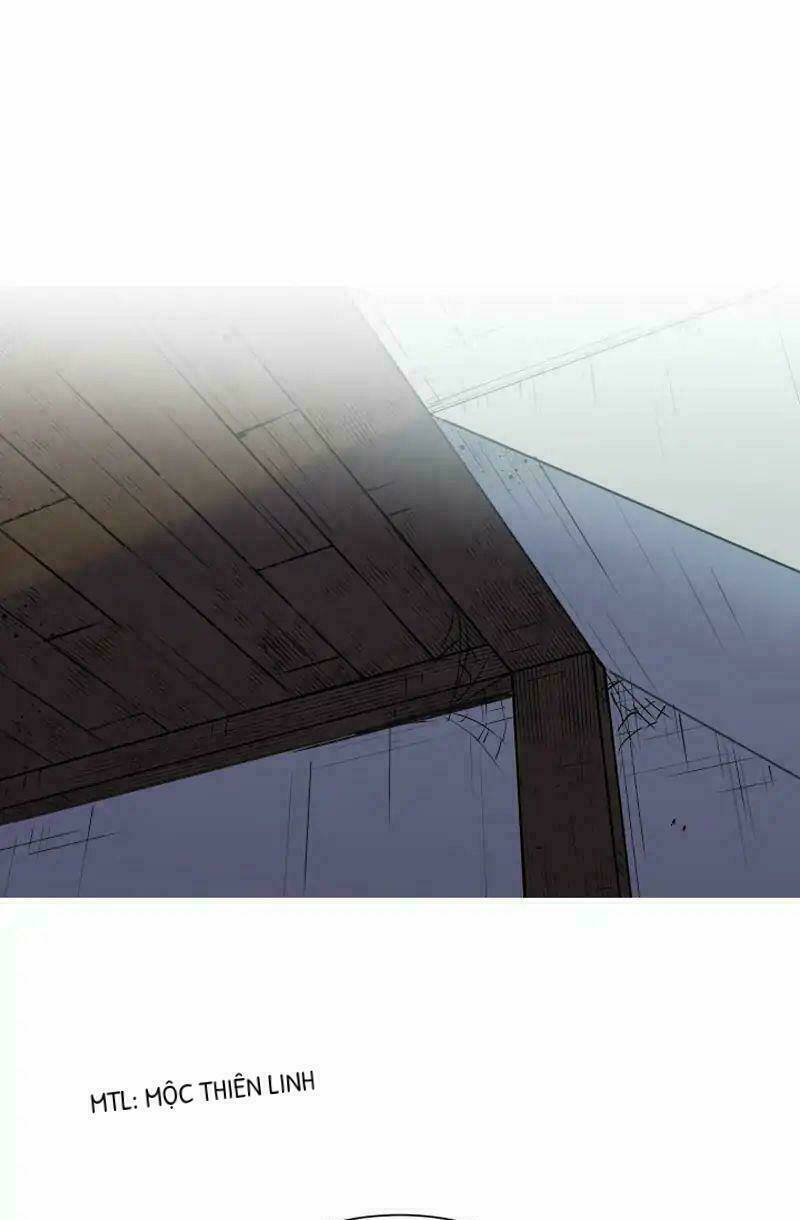 khế ước của nữ công tước quái vật chapter 2.1 1