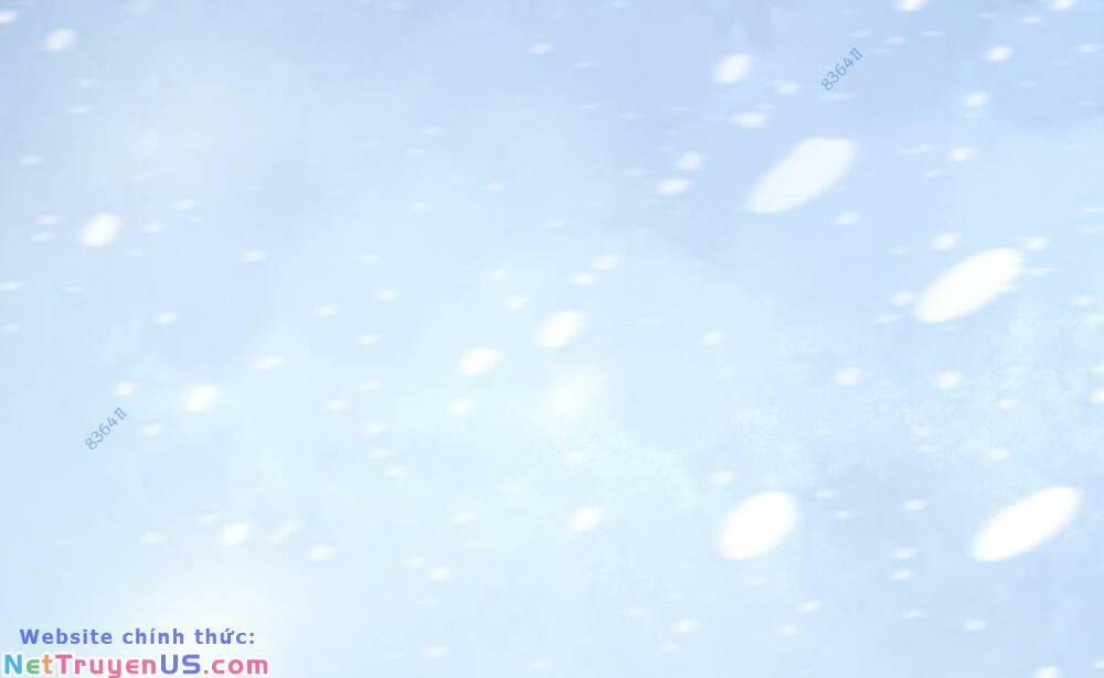 đóng băng toàn cầu: tôi gây dựng nên phòng an toàn thời tận thế chapter 145 15