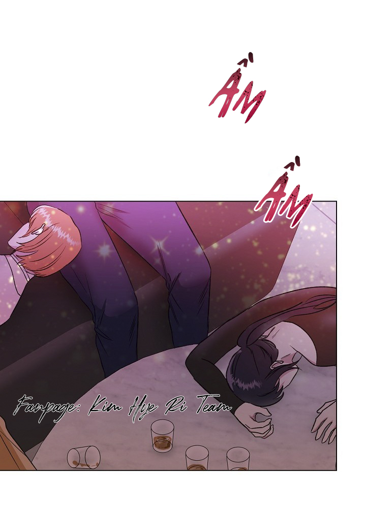 dưới đôi cánh ấy chapter 30.1 2