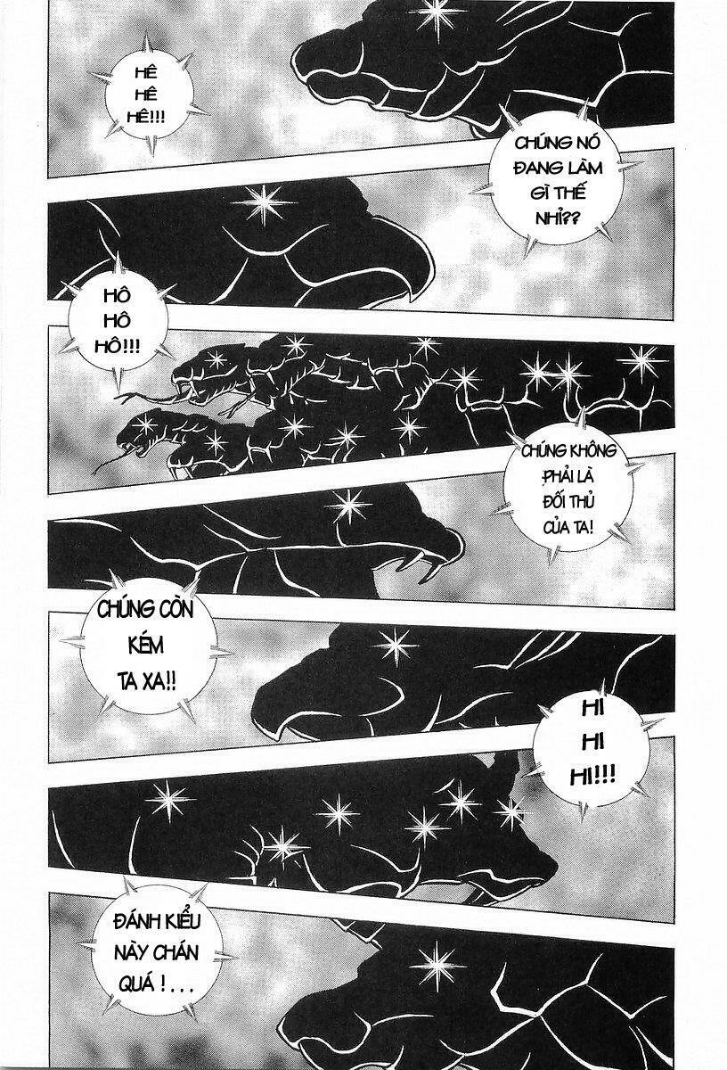 b'tx – người x chapter 19 9