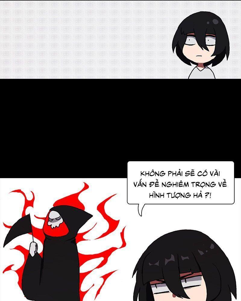tử thần chapter 1 77