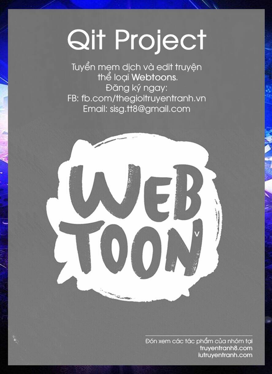 amagi - công viên tươi đẹp chapter 1 48