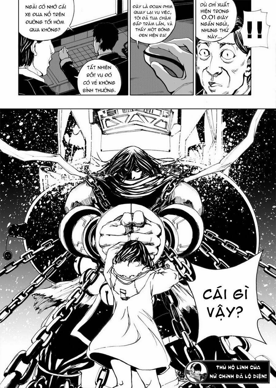 rakshasa street chapter 3 21