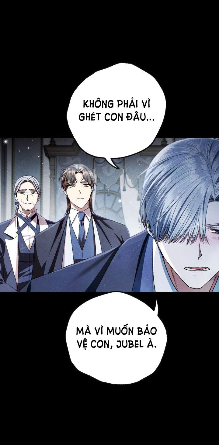 cha à, con không muốn kết hôn đâu chapter 98 64