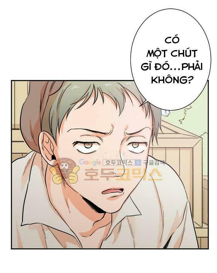 lady baby chapter 16 2