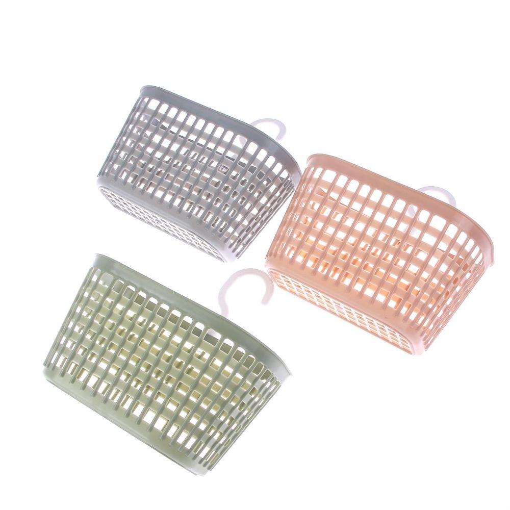 Rổ treo bồn rửa chén , phòng tắm