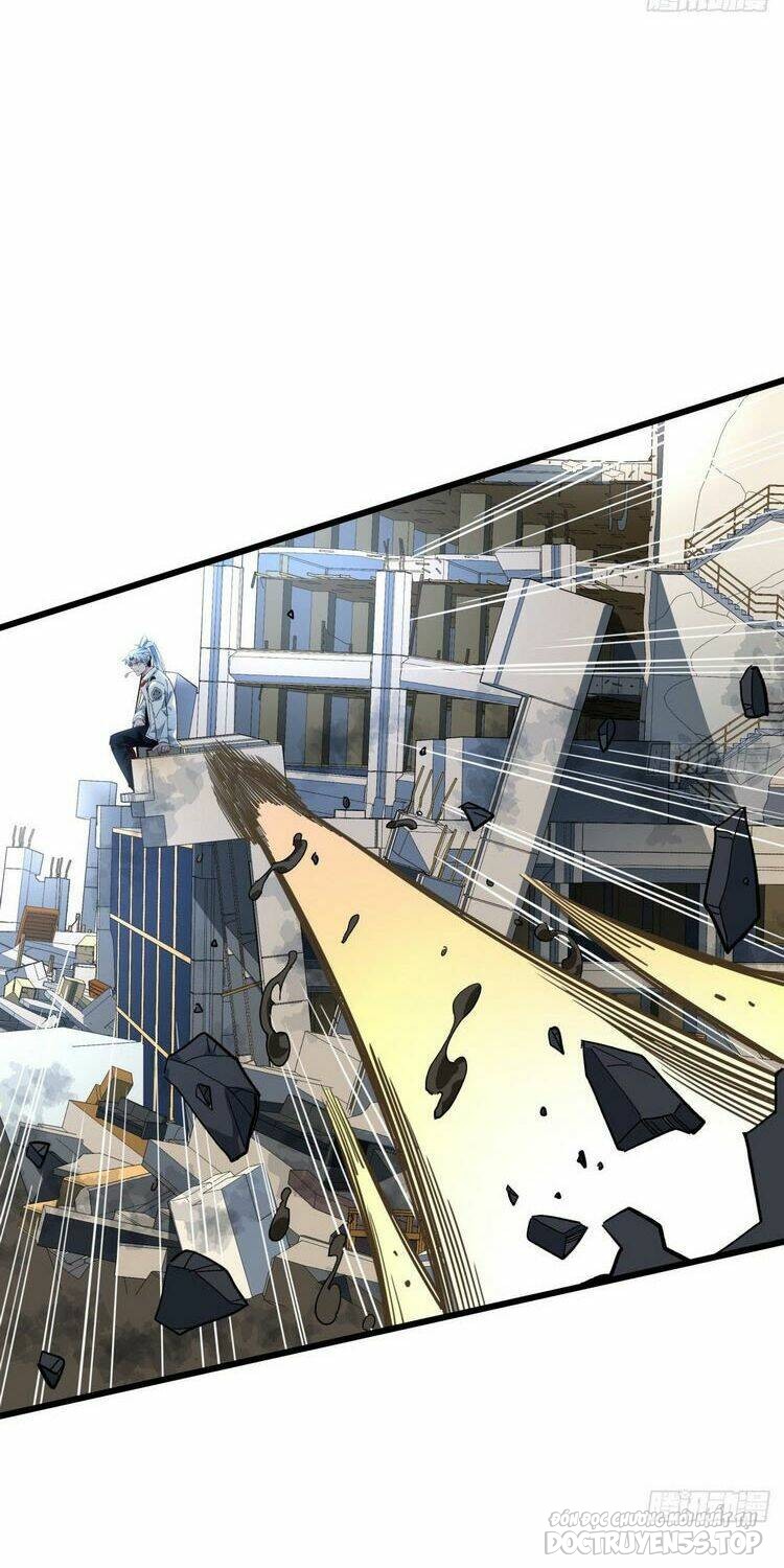 giải cứu 99 nữ chính ở mạt thế chapter 38 24