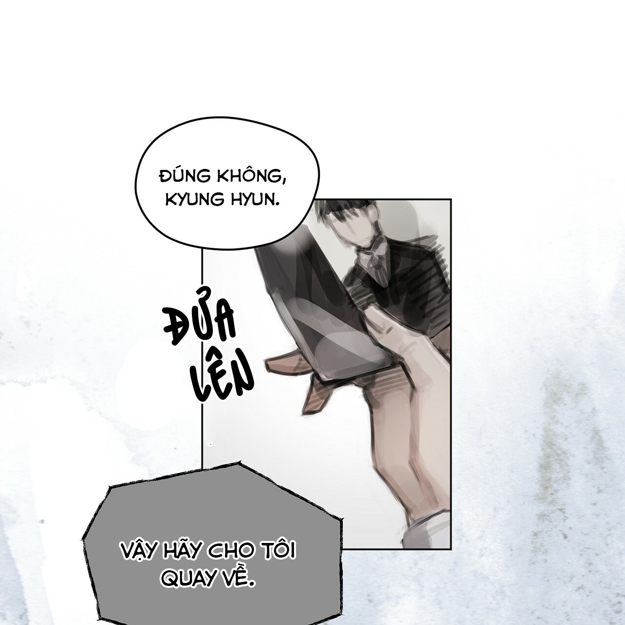 doppio senso chapter 11 28