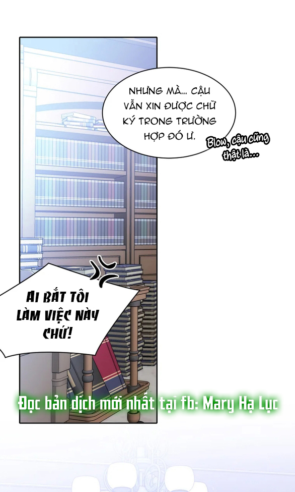 black haze - bản remake 2025 chapter 2 51