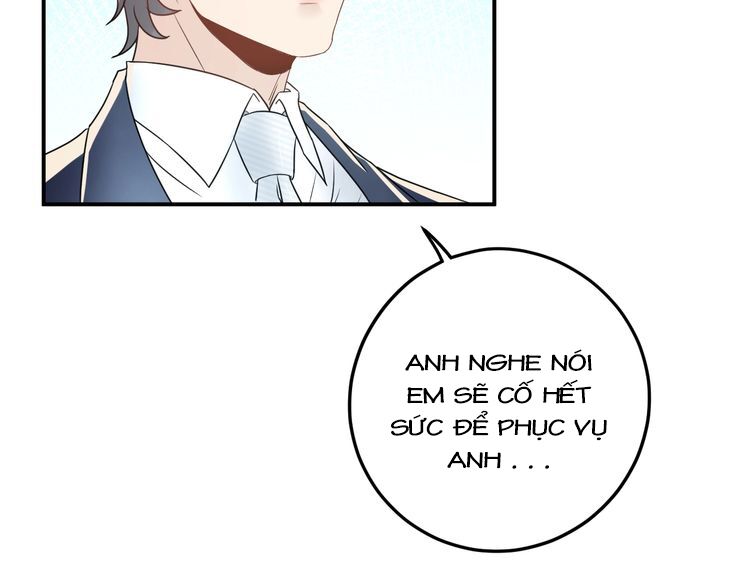 trọng sinh chi ức vạn ảnh hậu yếu thượng vị chapter 29 25