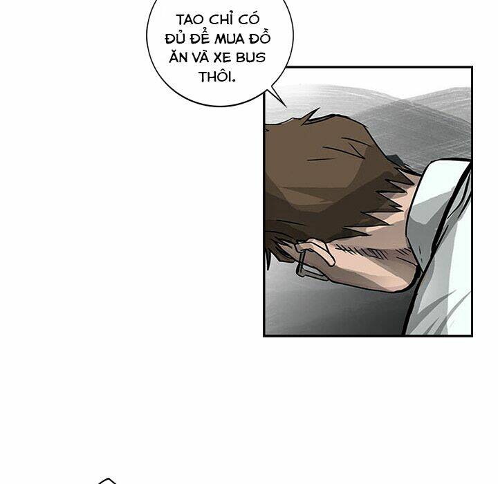 huyền thoại : khởi đầu chapter 0 32