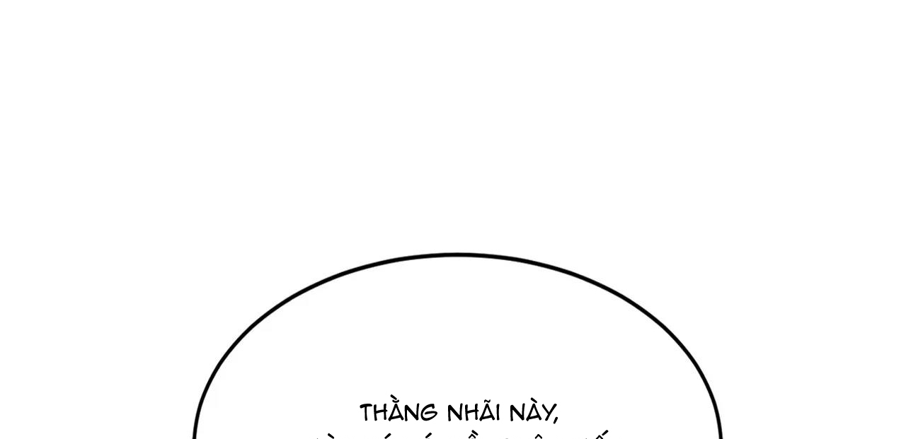 tái sinh [bl manhwa] chapter 25 267