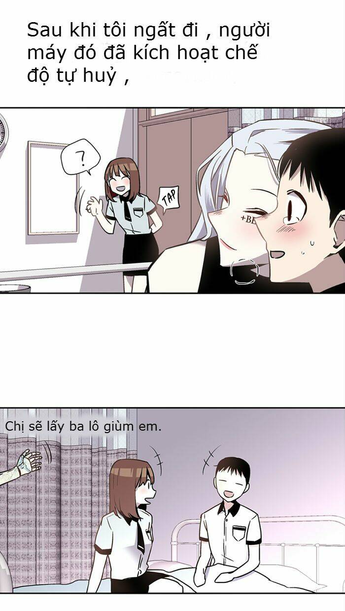 đôi mắt từ trái tim chapter 7 52