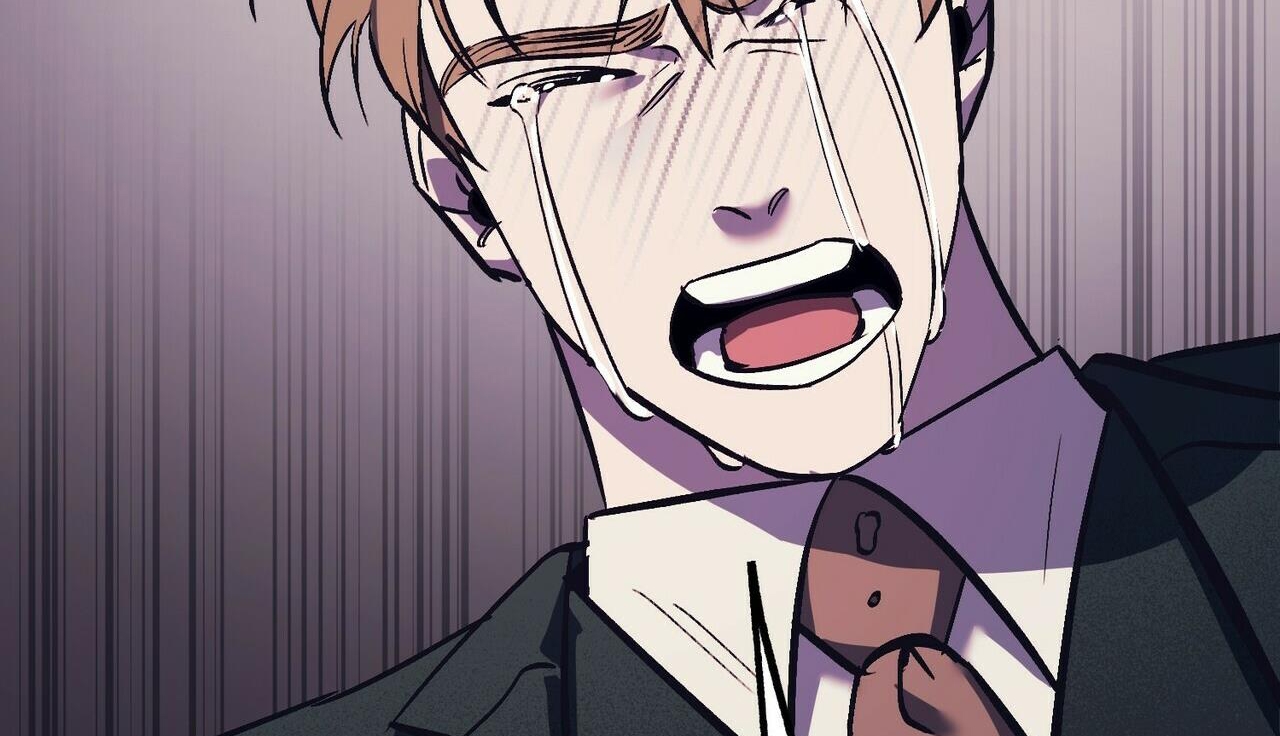 chàng dâu nhà họ kang chapter 17 25