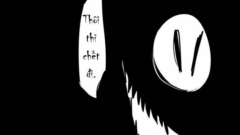 senyuu chapter 24 40