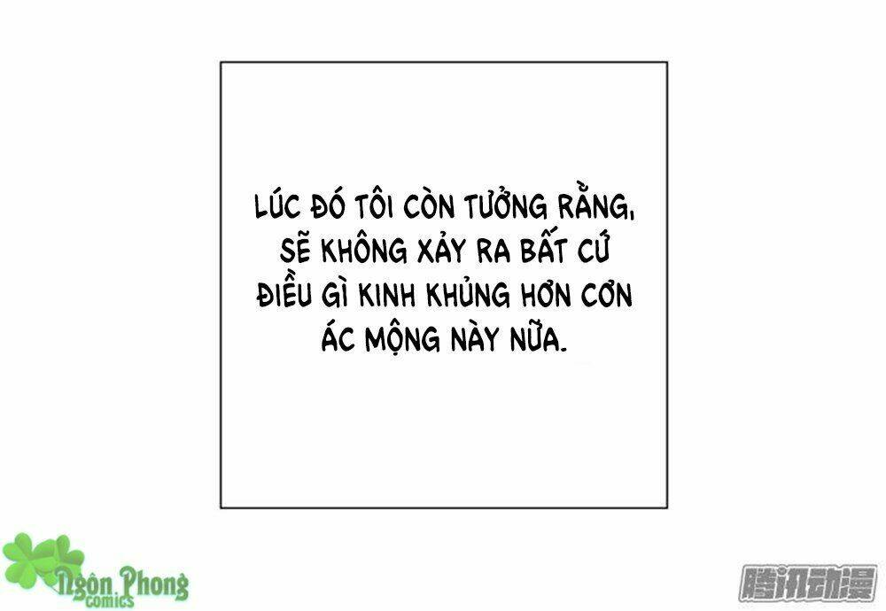 khi trò chơi ác ma bắt đầu chapter 2 70