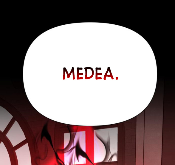 tôi muốn trở thành cô ấy dù chỉ là một ngày chapter 124 40