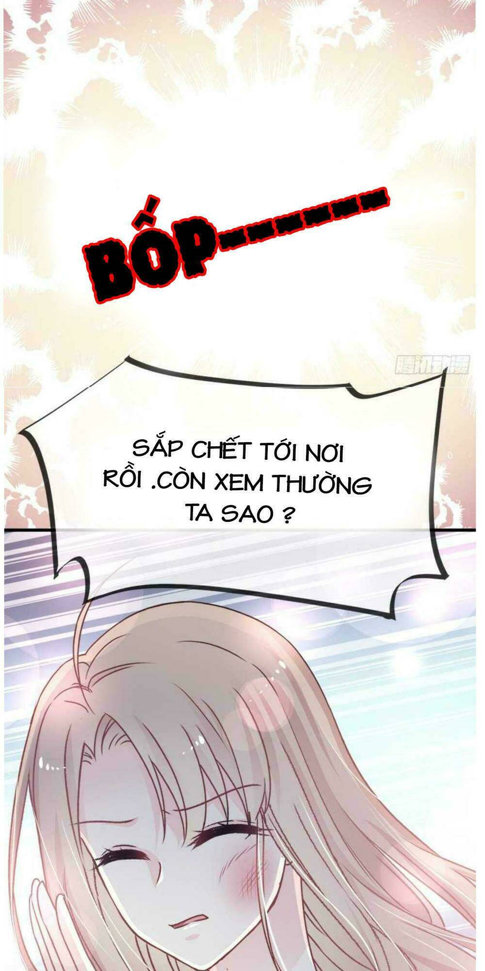 thiên hạ đệ nhất sủng phi chapter 34.2 9