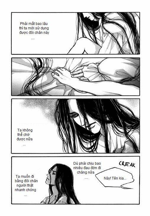 evyione chapter 10 14