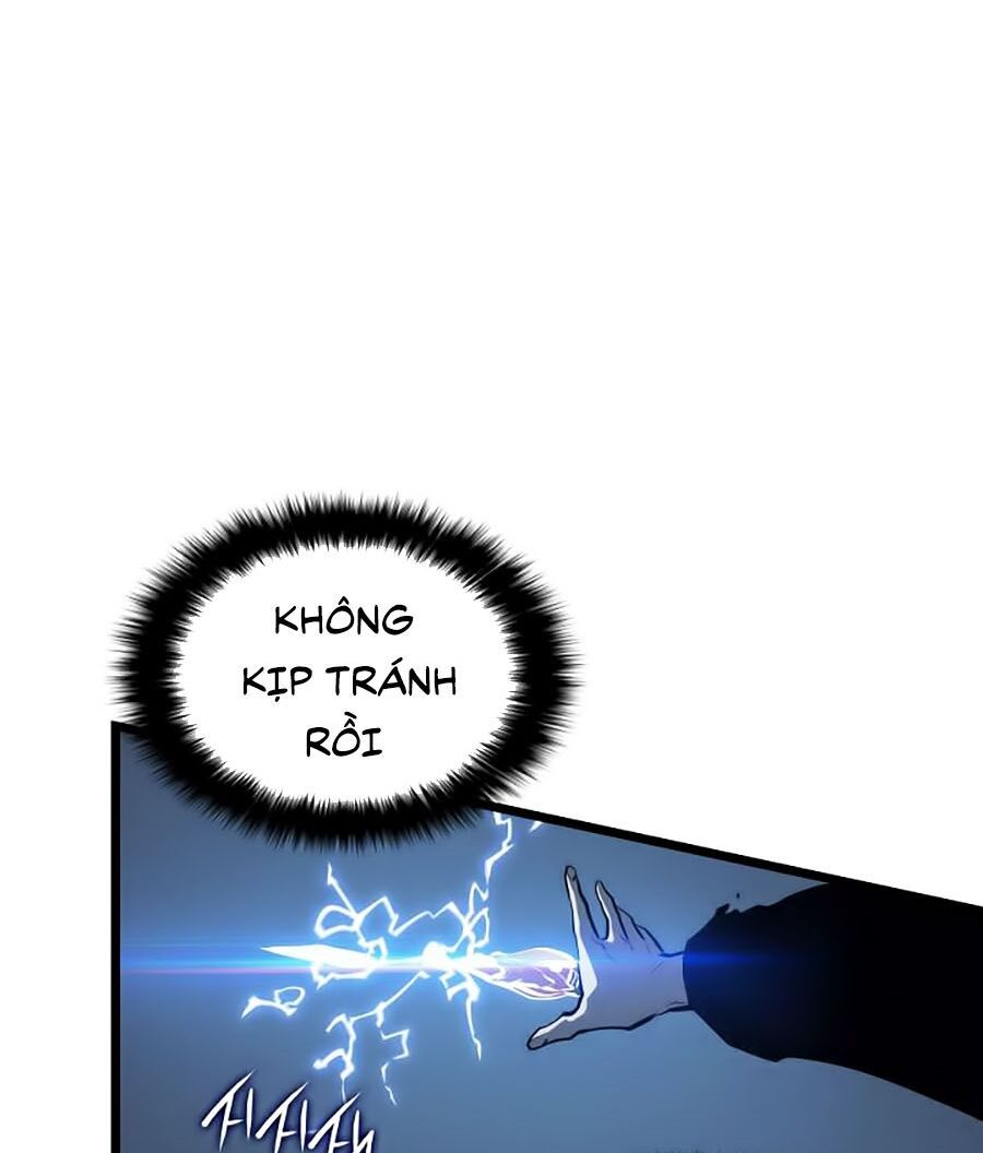 solo leveling 2 chapter 16 79