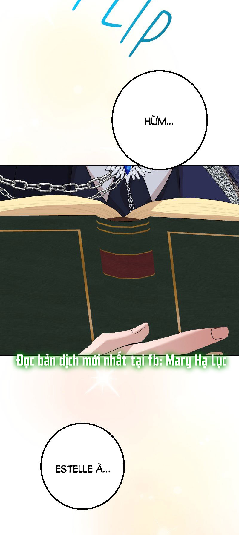 ngã rẽ định mệnh chapter 17.2 2