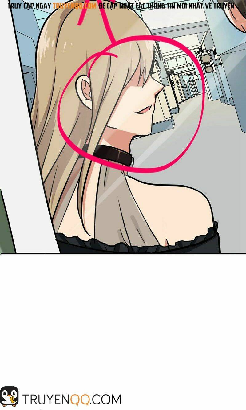 become a girl at night chapter 50 23