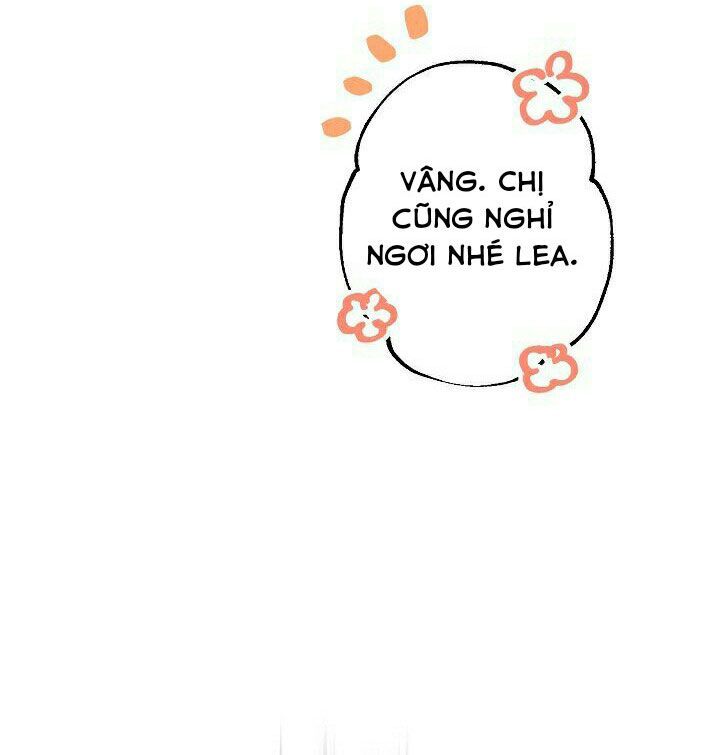 hoàng phi bóng tối - shadow queen chapter 11 48