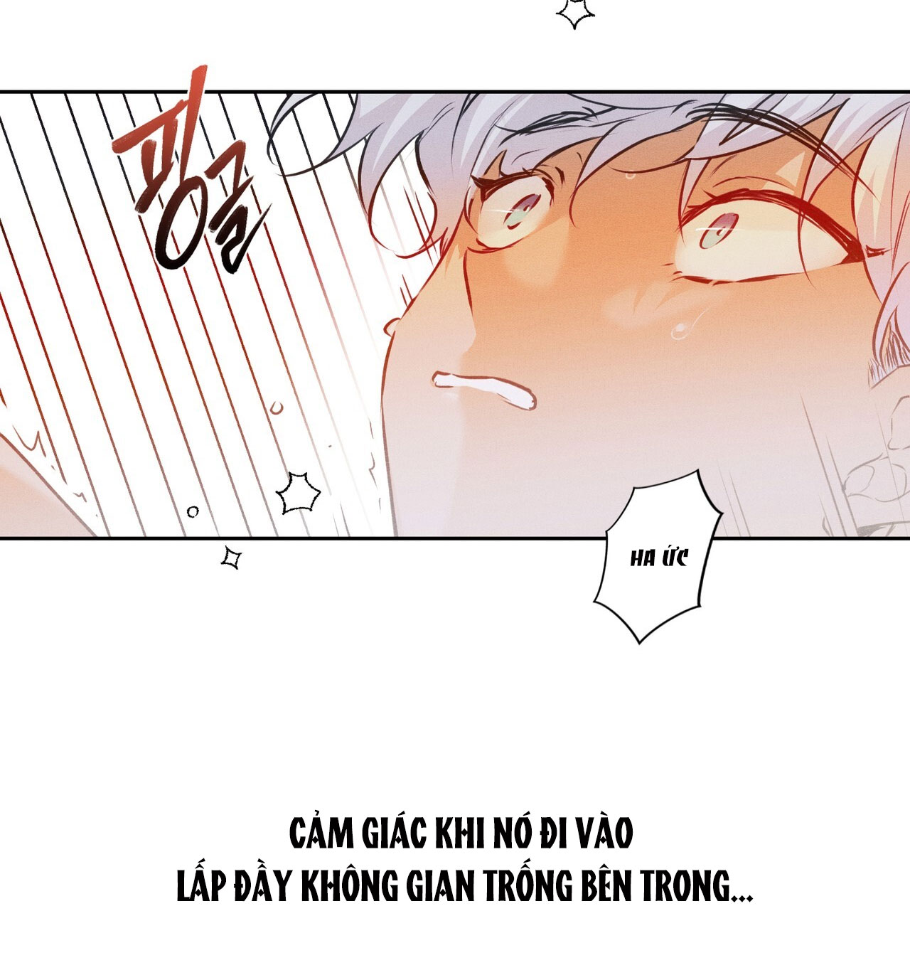 Công Thức Nấu Ăn Thích Hợp Nhất chapter 21.2 - Trang 10