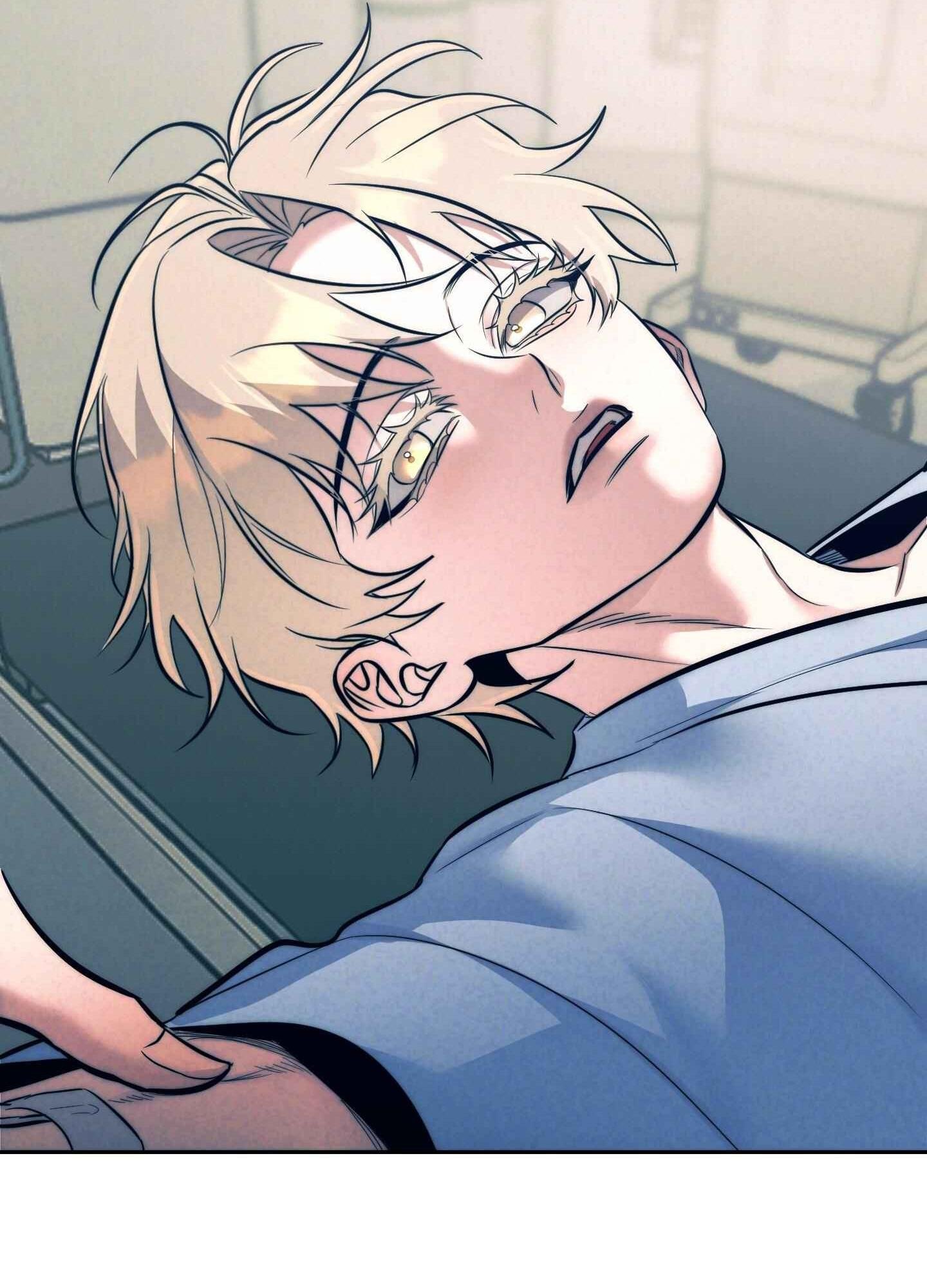 stigma chapter 43 62