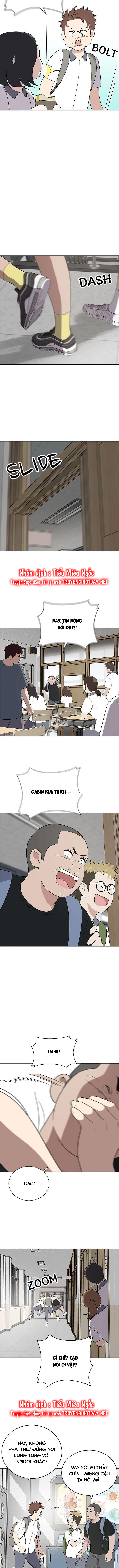 tuyệt vọng chapter 55 5