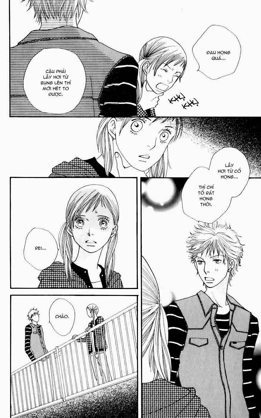 cat street chapter 15 32