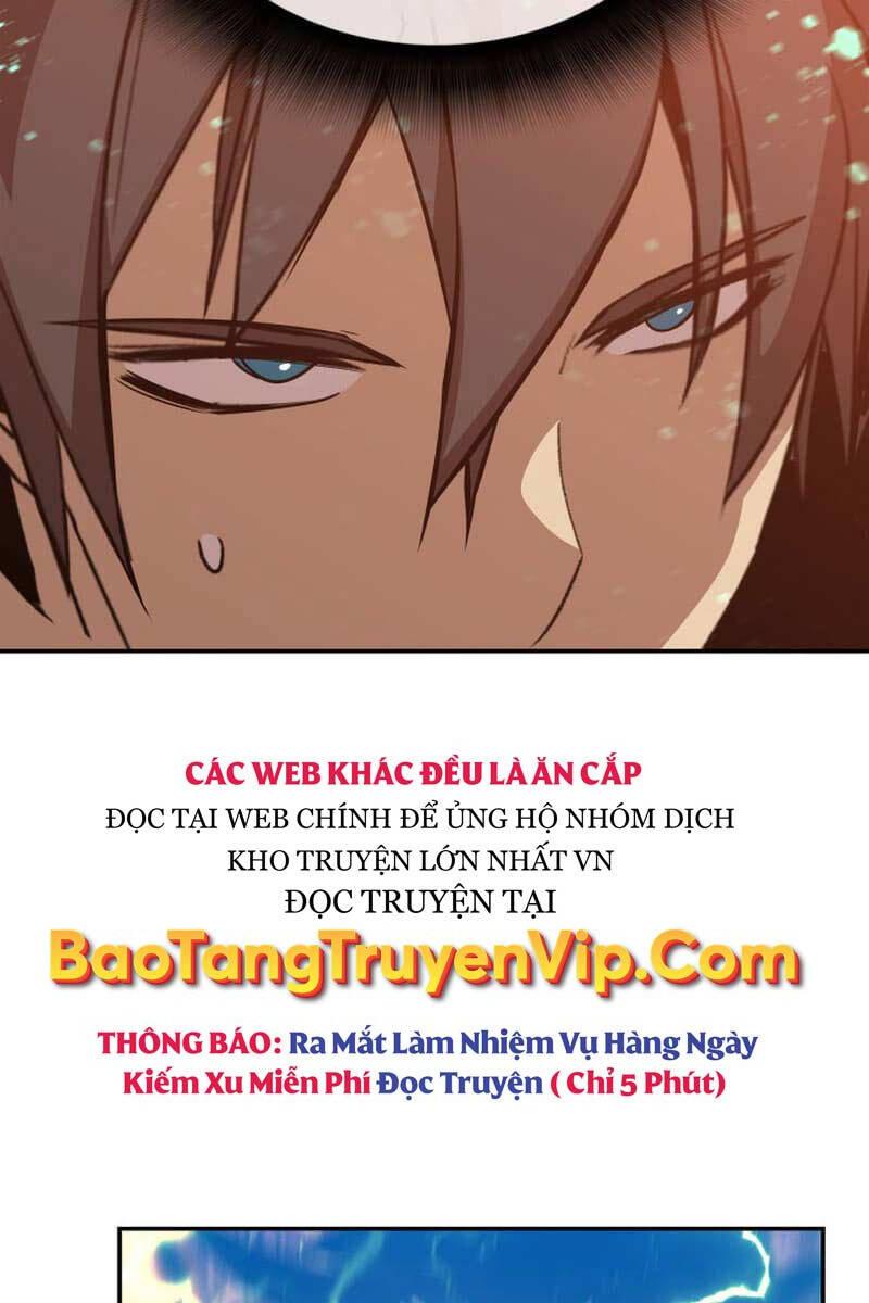 tôi là lính mới chapter 173 87