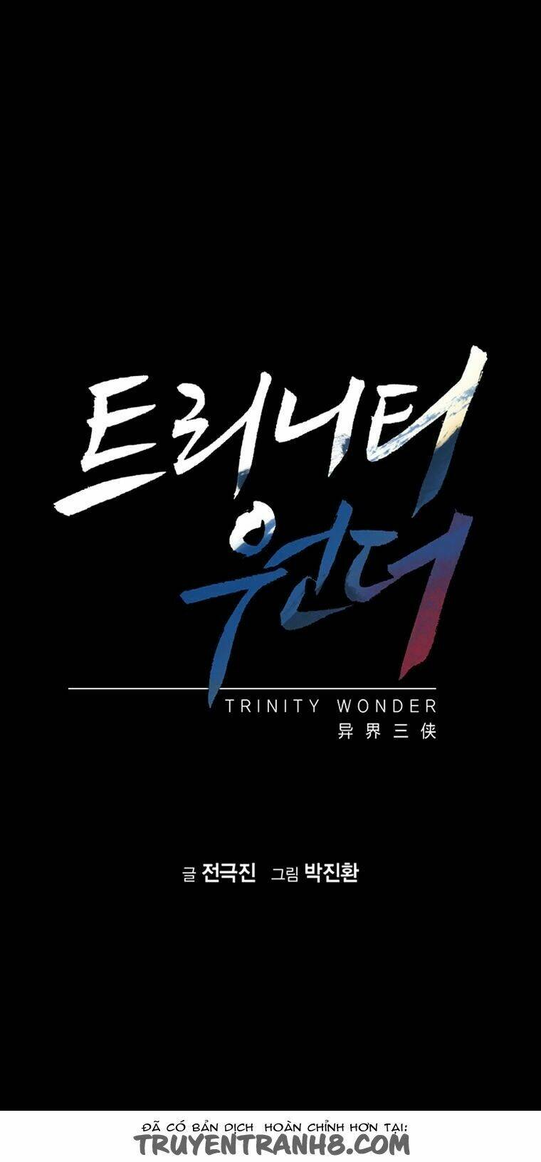 tam tuyệt tại dị giới chapter 9 2