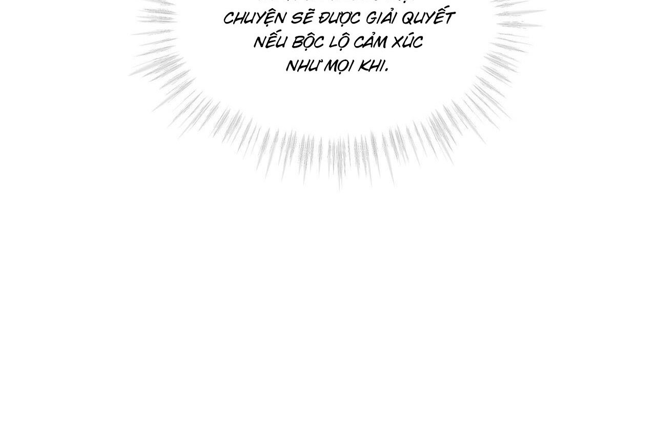 luân đôn trong màn đêm chapter 33 75