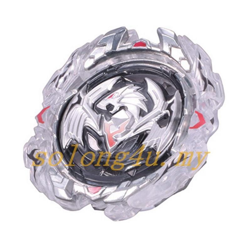 Con Quay Đồ Chơi Beyblade Burst Revive Phoenix B-00-117 vô cực