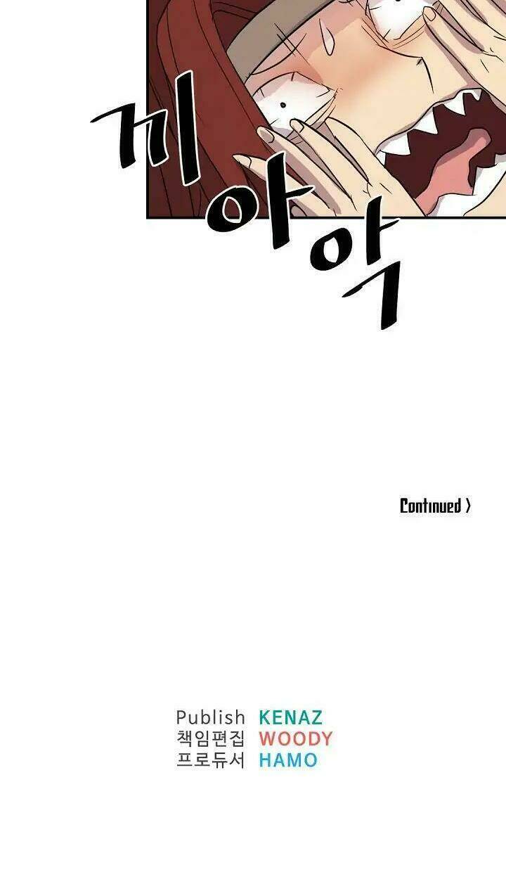 trọng sinh, bất khả chiến bại chapter 62 78