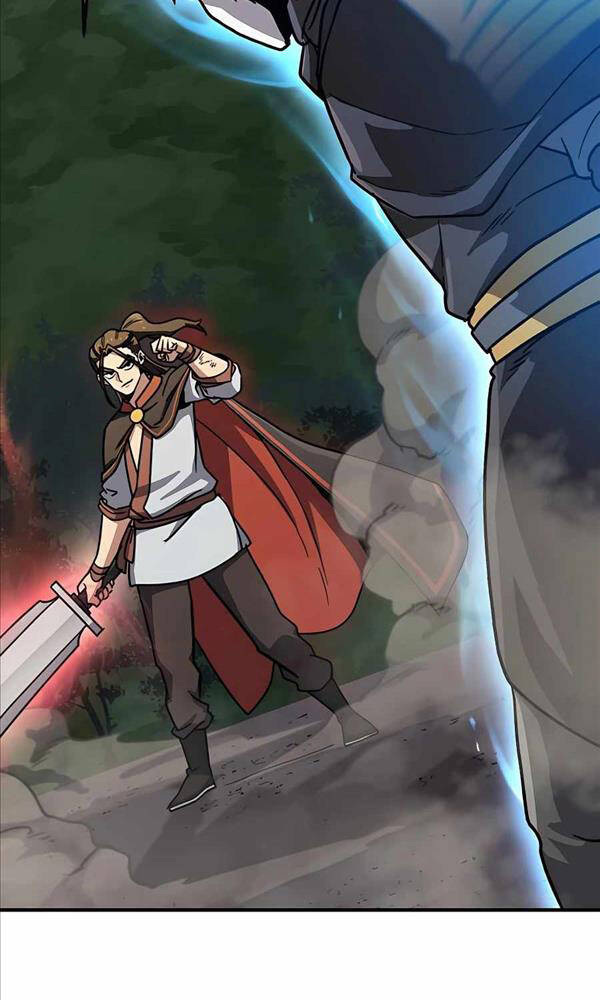 hiệp sĩ xương khô chapter 5 237